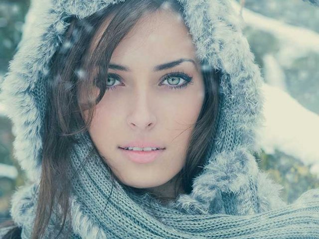 https://hedeftekstil.com.tr/wp-content/uploads/2019/12/atki-bere-cesitleri-640x480.jpg