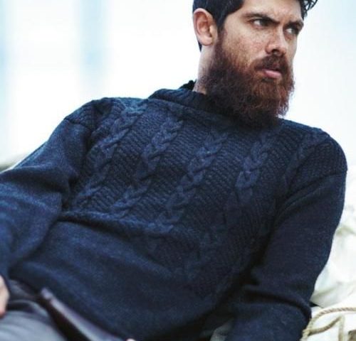 https://hedeftekstil.com.tr/wp-content/uploads/2020/06/Hedef-Koleksiyon-52-500x480.jpg